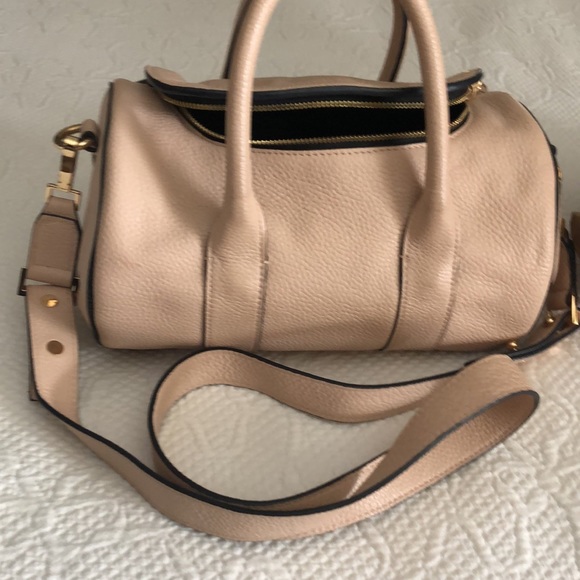 Milly handbag - Picture 4 of 12